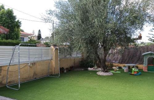 Brad House - Foto 12