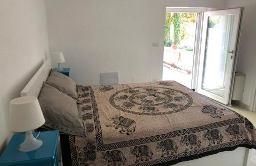 Villa Valentina - Foto 16