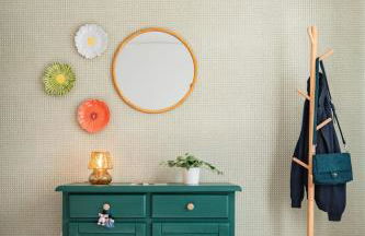 Casa Afonso by An Island Apart - Foto 17