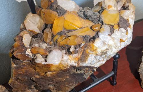 Legacy Ranch - Foto 43