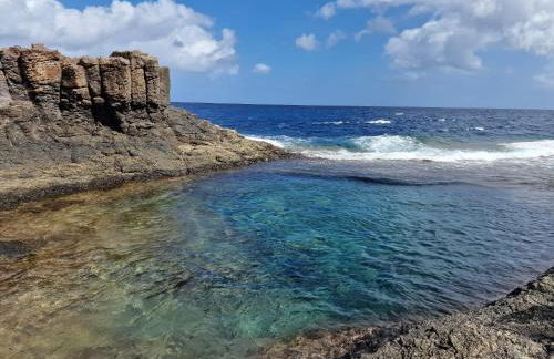 Apartament CALETA - Photo 61