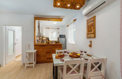 House Family Podhum - Foto 30