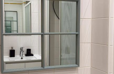 Marais, Sainte-croix Bretonnerie 2 - 4 places - Photo 28