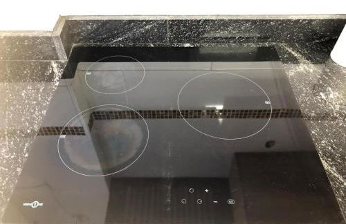 Torres del Saler, Gola de Puchol, Valencia - Photo 30