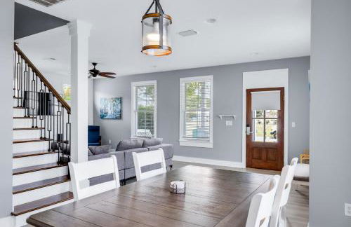 Cottage at Bella Vista - Photo 9