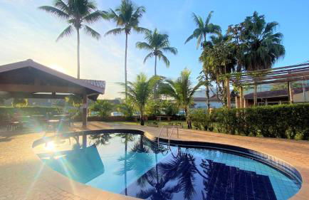 De Bem K Vida - Foto 14