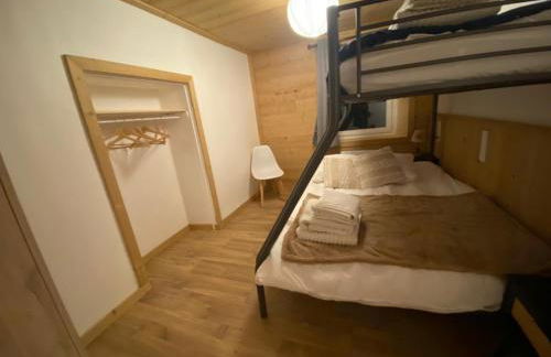 Le Logis des Cerfs - Foto 6