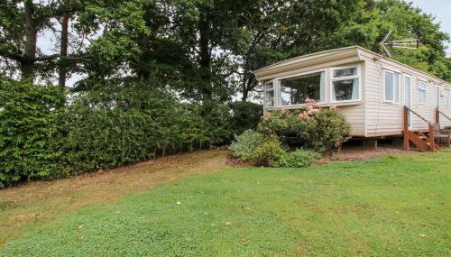 7 Old Orchard - Foto 2