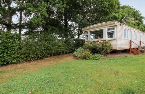 7 Old Orchard - Foto 2