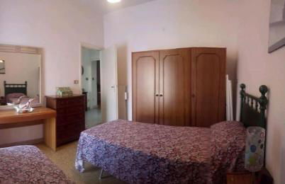 Casa da Rosa - Foto 6