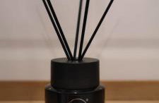 Apartament Lubin - Foto 18