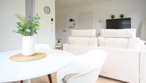 Studio 20 Ostfriesland - Foto 4