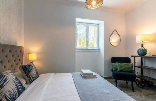 Carregado House close to Lisbon - Foto 24