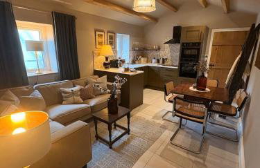 Holly Cottage - Village location, 2miles from Penrith, Lake District - Foto 22