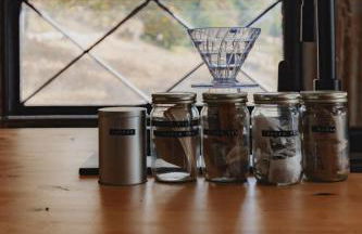 Secluded rustic 3-bedroom cabin on private land - Photo 49