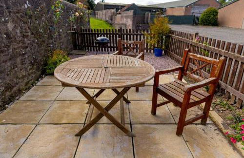 The Bothy - Photo 17