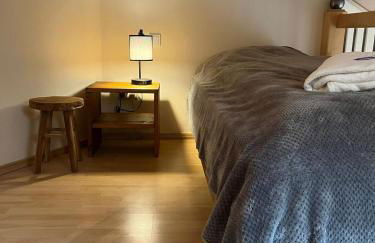 Gästehaus beim Metzger / Döttingen am Nürburgring - Foto 34