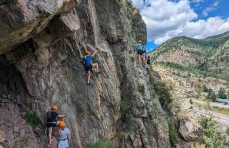 Cozy Mountain Cabin with Stunning Views - Foto 37