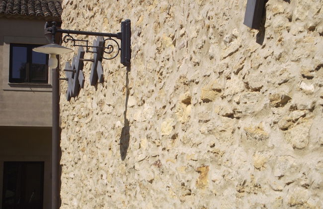 Casale delle Rose - Photo 78