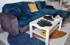 Étoiles et Désirs - Foto 10