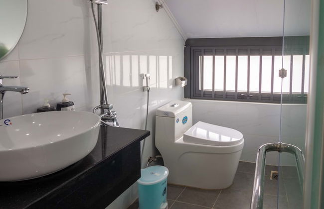 Happy Home - Foto 72