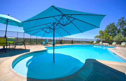 Ranch Stay-A 240 acre Working Ranch - Foto 60