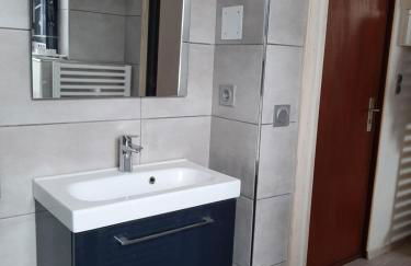 Studio meublé rénové superbes prestations proche Hyper Centre - Résidence La Fresnaie - Foto 12