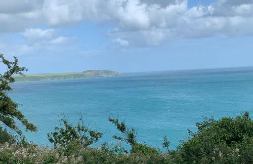 Sea Haze Charlestown - Foto 33