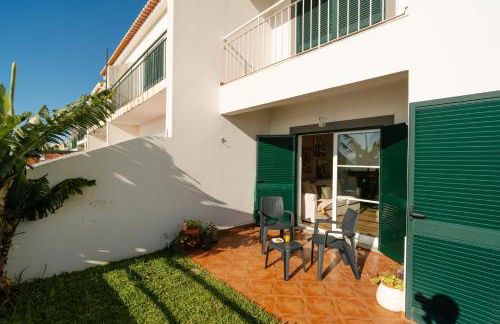 Sunrise House by Wanderlust Madeira - 2 Bedroom Sea View - Foto 15