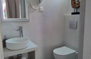 Morpheus Rooms - Foto 42