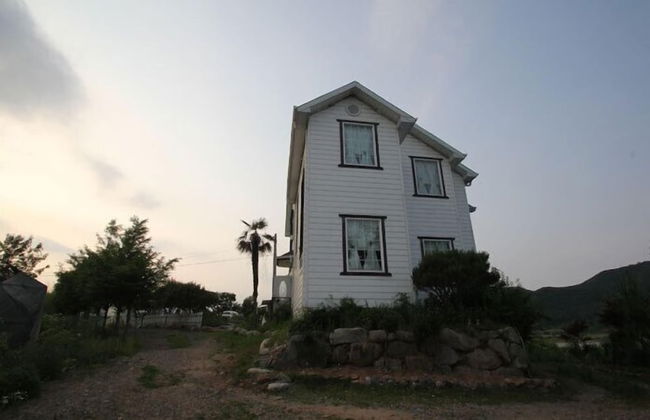 White House on the Hill HayanZip - Foto 42