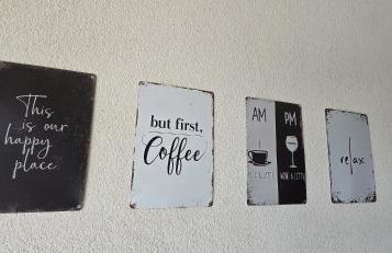 Villa Ružmarin - Foto 37