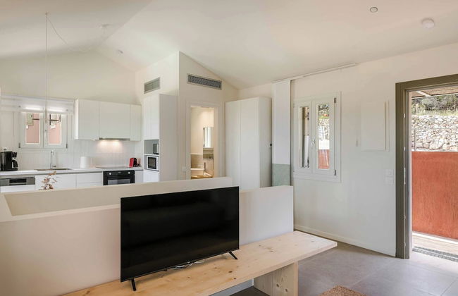 Villa Terra Kefalonia - Foto 6