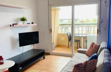 Hotel Costa Blanca Rojales - Foto 27