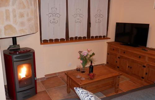 Casa Rural El Dolmen - Foto 7