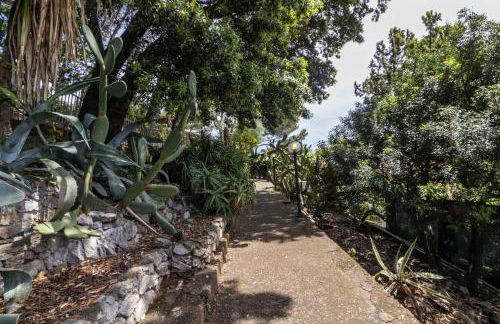 Il Giardino tra Cielo e Mare - Foto 6