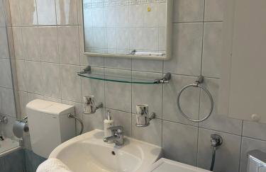 Apartments Lovro - Photo 25