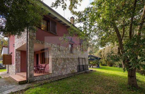 Casa Sildavia By Silastur - Foto 46