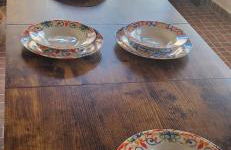 Casa Rosalba Salita Borsellino - Foto 40