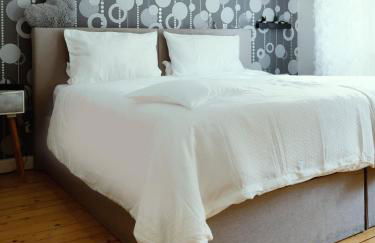 Jül Boardinghouse - Foto 21