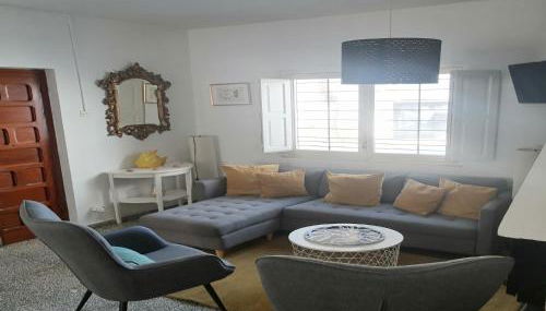 Villa in Isla Cristina Near Santana Beach - Foto 4