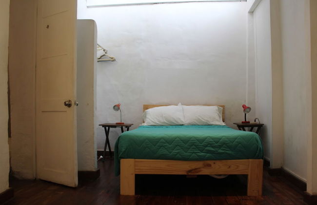 La Condesa de Barranco - Photo 10