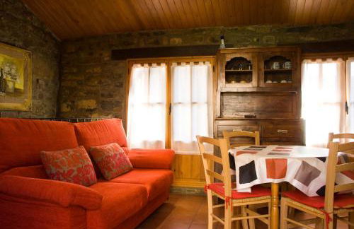 El Castillo - Photo 17