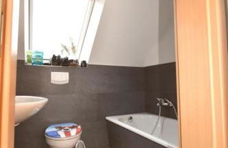 Ferienhaus Berner Sennen - Foto 16