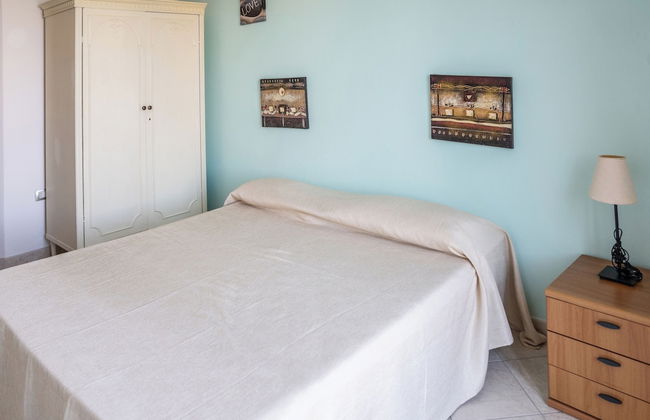 Casa Graziosa - Appartamento 7 & 5 - Foto 22