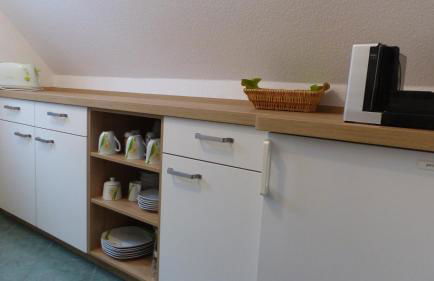 Amselgarten - Foto 27