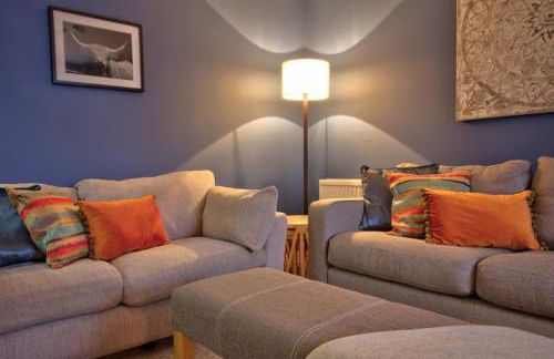 Otago Cottage, Brora - Foto 20