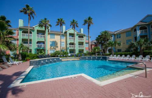 Island Getaway - Foto 6