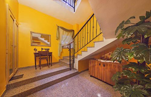 Apartments Niko - Photo 36