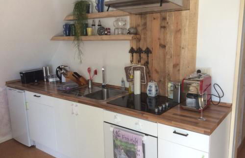 Haus Toquard - Foto 20